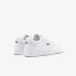 Кроссовки Lacoste 46SMA0045 Trainers