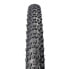 MSC Tractor 2C Epic Shield 120 TPI Tubeless 29´´ x 2.30 MTB tyre