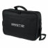 Фото #1 товара Fryette Carry Bag for Power Station