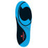 Фото #2 товара SORBOTHANE Full Strike Insole