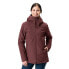 Фото #5 товара VAUDE Mineo 3in1 detachable jacket