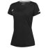 BABOLAT Play short sleeve T-shirt