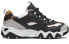 Skechers D'LITES 2.0 BKGD Sneakers