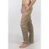 Фото #4 товара HURLEY Dri-Fit Worker Pants