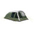 OUTWELL Norwood 6 Tent