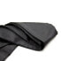 Фото #2 товара Blindfold Black