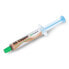 Фото #2 товара AG Copper thermal paste - syringe 1,5ml