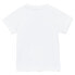 Фото #3 товара ADIDAS ORIGINALS Trefoil short sleeve T-shirt