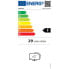 Смарт-ТВ Philips 32HFL5114/12 Full HD 32" LED