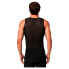 OAKLEY APPAREL Endurance Sleeveless Base Layer