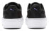 Фото #5 товара Кроссовки PUMA Basket Platform Twilight 369166-03