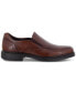 Men's Helsinki Slip-On Loafers