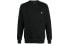 Paul Smith FW21 Logo M2R-027R-AZEBRA-79 Hoodie