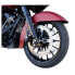 Фото #8 товара ARLEN NESS Big Brake Harley Davidson FLHR 1690 Road King 14 Brake Kit