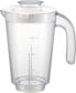 Фото #6 товара Blender kielichowy Noveen SB2100 X-Line