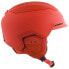 Фото #3 товара ALPINA SNOW Gems helmet