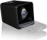 Automatic watch winder - Urban 70005/136