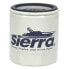 Фото #1 товара SIERRA 18-7879-1 Mercruiser&Volvo Penta Engines Oil Filter