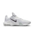 Фото #3 товара [DM1124-100] Mens Nike AIR MAX IMPACT