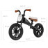 Фото #8 товара QPLAY Feduro 12´´ Bike Without Pedals