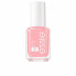 Фото #1 товара Лак для ногтей Essie Good As New Розовый 13,5 ml