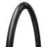 HUTCHINSON Equinox 2 Reinforced Mono-Gomme 700C x 25 road tyre