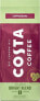 Фото #1 товара Kawa ziarnista Costa Coffee Bright Blend 200 g