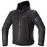 Фото #1 товара ALPINESTARS Zaca Air jacket