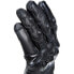 ფოტო #12 პროდუქტის DAINESE Carbon 4 Short leather gloves