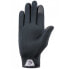 Фото #2 товара FERRINO Jib Long Gloves