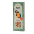 ფოტო #2 პროდუქტის WUAPU Parrot Fruit Bars Birds Snack