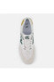 574 Unisex Beyaz Spor Ayakkabı