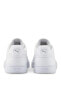Lifestyle Ayakkabı, 42.5, Beyaz