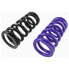 Фото #1 товара HYPERPRO 48 N/mm SL-MO-445-048 Rear Shock Spring