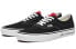 Vans Era Get The Real VN0A38FRTO2 Sneakers
