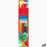Фото #1 товара Акварельные цветные карандаши Faber-Castell Разноцветный (5 штук)