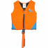 Lifejacket Waimea Orange Children's Neoprene