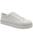 Фото #1 товара Women's Bonnie Sneakers