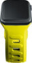 3MK 42/44/45/49 mm Yellow - 3mk Silicone Watch Strap for Apple