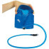 Фото #2 товара MARSUPIO Hydrapack Cile 1.5L Hydration Bag