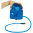 MARSUPIO Hydrapack Cile 1.5L Hydration Bag