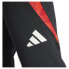 ADIDAS Tiro24 Competition Tracksuit Pants Training