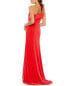 Фото #2 товара Mac Duggal A-Line Gown Women's 10