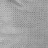 Фото #6 товара Pokrowiec osłona ochronna na przyczepę kempingową campera wodoodporna 800x220x250 cm