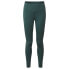 Фото #3 товара MONTANE Ineo Lite Tight