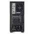 Фото #3 товара ACTINA KOMAAAGIP1457 i5-12400F/16GB/1TB SSD/RTX 3060 gaming desktop PC