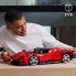 Фото #9 товара Конструктор LEGO Technic 42143 Ferrari Daytona SP3 для взрослых