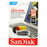 Фото #1 товара SanDisk Ultra Flair - memory USB 3.0 pendrive 32GB