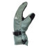 QUIKSILVER Mission gloves