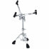 Фото #3 товара Pearl S-1030D Low Snare Drum Stand